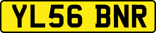 YL56BNR