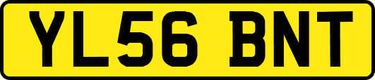 YL56BNT