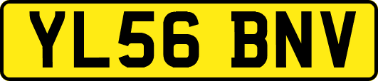 YL56BNV