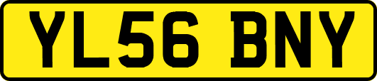 YL56BNY