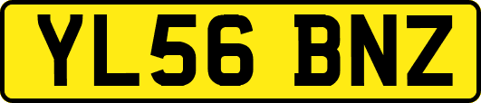YL56BNZ