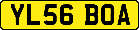 YL56BOA