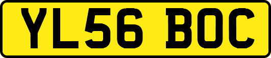 YL56BOC