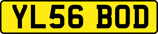 YL56BOD