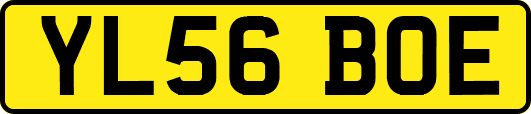 YL56BOE