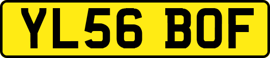 YL56BOF