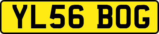 YL56BOG