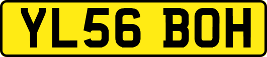 YL56BOH
