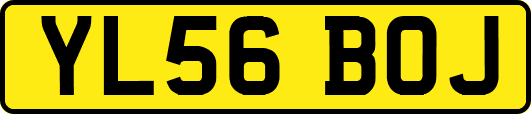 YL56BOJ