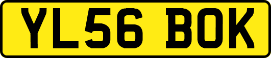 YL56BOK