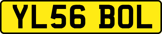 YL56BOL