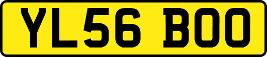 YL56BOO