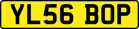YL56BOP