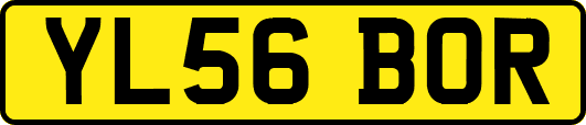 YL56BOR