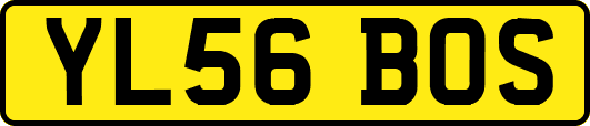YL56BOS