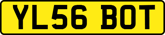 YL56BOT