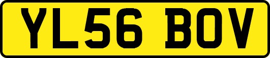 YL56BOV