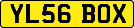 YL56BOX