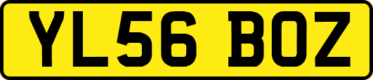 YL56BOZ