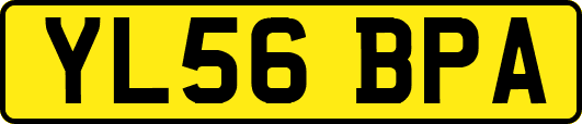 YL56BPA