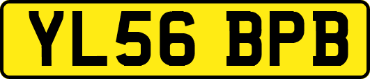 YL56BPB