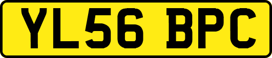 YL56BPC