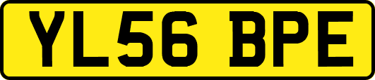 YL56BPE