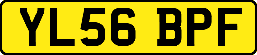 YL56BPF