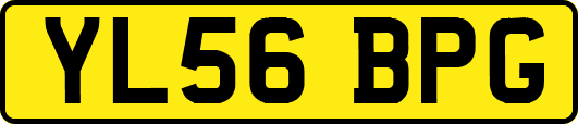 YL56BPG