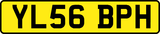 YL56BPH
