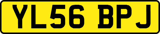 YL56BPJ