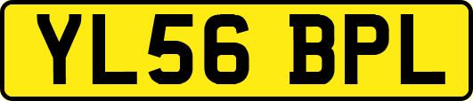 YL56BPL