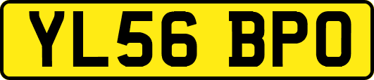 YL56BPO