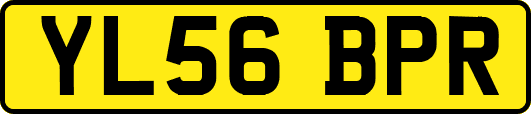 YL56BPR