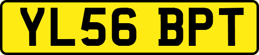 YL56BPT