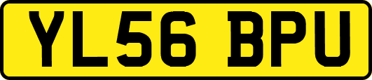 YL56BPU