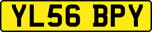 YL56BPY