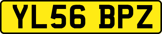 YL56BPZ