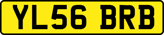 YL56BRB