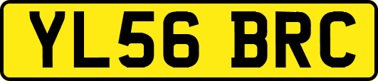 YL56BRC
