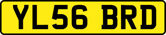 YL56BRD