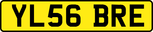 YL56BRE