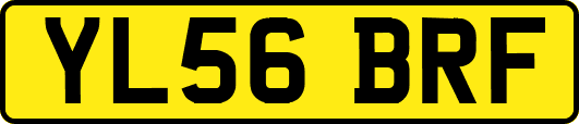 YL56BRF
