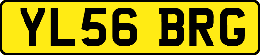 YL56BRG
