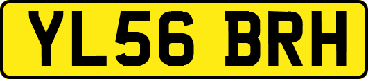 YL56BRH