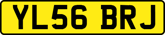 YL56BRJ