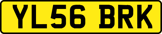 YL56BRK