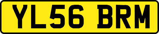 YL56BRM