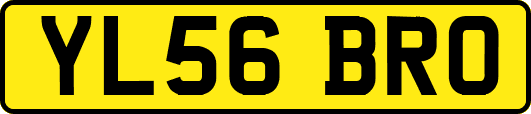 YL56BRO