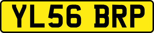 YL56BRP